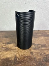 Nespresso VertuoPlus Delonghi- (ENV155BAE)  Pod Cup Tank Black