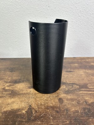 Nespresso VertuoPlus Delonghi- (ENV155BAE)  Pod Cup Tank Black