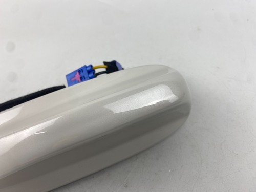 2020 Chrysler Pacifica Interior Roof Shark Fin Antenna 6ZP28PW2AA - Imagen 9 de 15