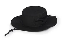 Big Heads UV Sun HatsCooling Gardening/Garden Hat for Large HeadsSummer Hats ...