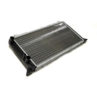 KüHler WasserküHler MotorküHler FüR Audi 80 Coupe 89 89Q 8A B3 1.8 S 1.6 2.0