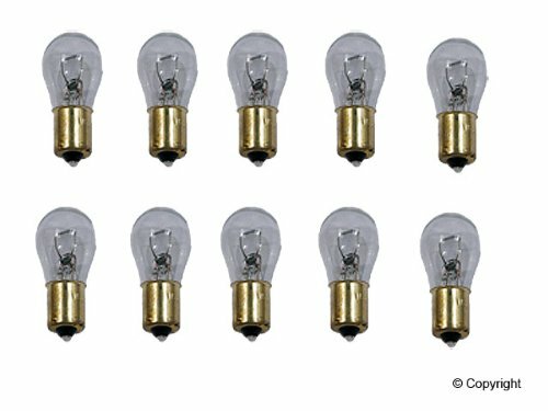 Osram 36521 Tail Light Bulb