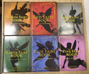 Second Editions Bookshop | eBay Stores