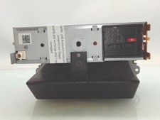 Autoradio Volkswagen 1,6L