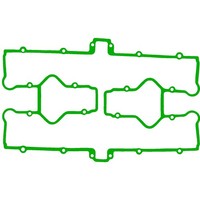 Ventildeckeldichtung FüR Suzuki GSX 750/1100