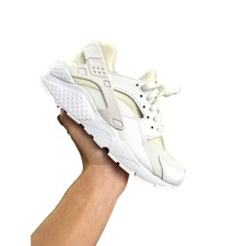 Nike huarache 6 1/2 Y brand new with box