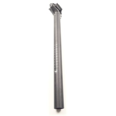 Sattelstütze JD CPP Performance Post 30,9x430 #20720