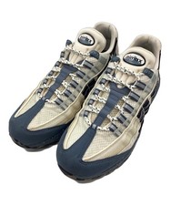 Nike Air Max 95 Premium Mt. Fuji for Sale | Authenticity