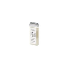 Italwax Wax Cartridge Crystal Top Line 100 ml  3.4 oz