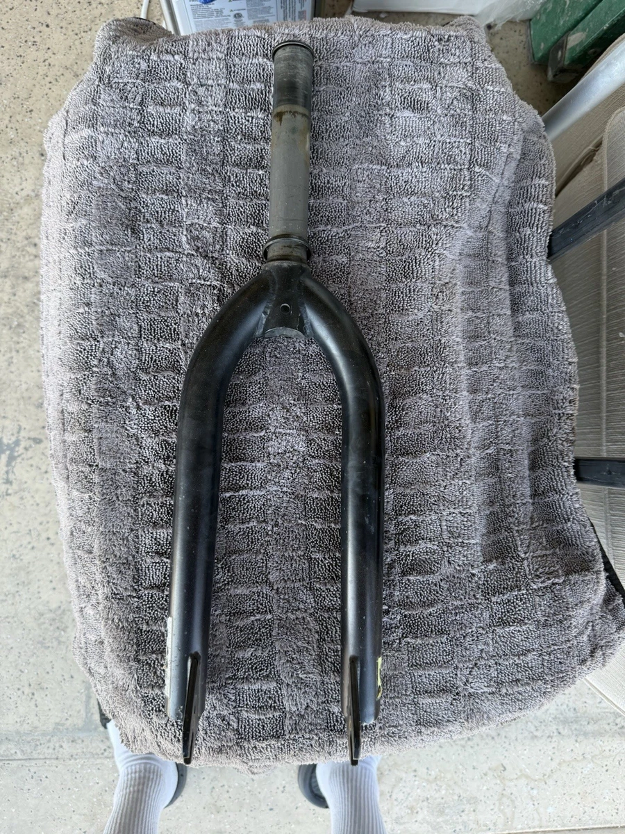 Fitbikeco. Forks for BMX Bike for sale | eBay