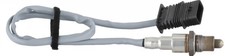 Sonde lambda Chrysler VIPER