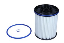 Kraftstofffilter Filtereinsatz 84428486 OPEL für OPEL INSIGNIA B Country Tourer