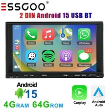 eBay item 157617932082