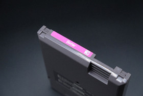 Barbie - Nintendo NES - UK PAL - cartridge only - cleaned & tested