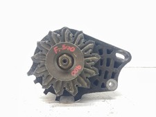 Alternateur Fiat CINQUECENTO