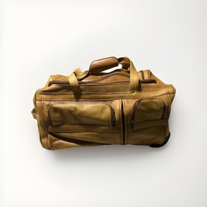 Pebble Beach Bag | eBay