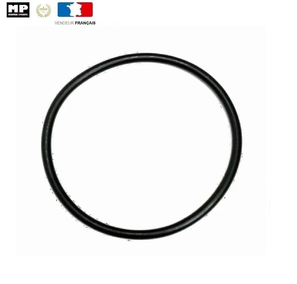 Joint torique couvercle filtre huile  Yamaha EOM 93210-64297 XVS SR XT XV XVS TT - Photo 1/1