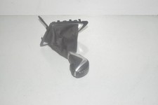 BMW 2 Active Tourer F45 Schaltknauf 51169263414 9263414 1.50 28972628