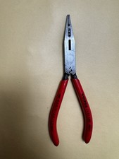 KNIPEX 13 01 160 SB Electricians' Pliers, 160mm