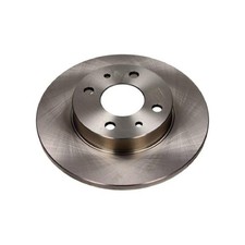 2x Bremsscheibe vorne für Abarth 500-595-695 500C-595C-695C | 26242712