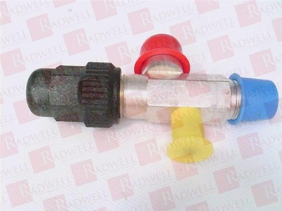 CARRIER PARTS INC 17FA999-1300-142 / 17FA9991300142 (NEW NO BOX)