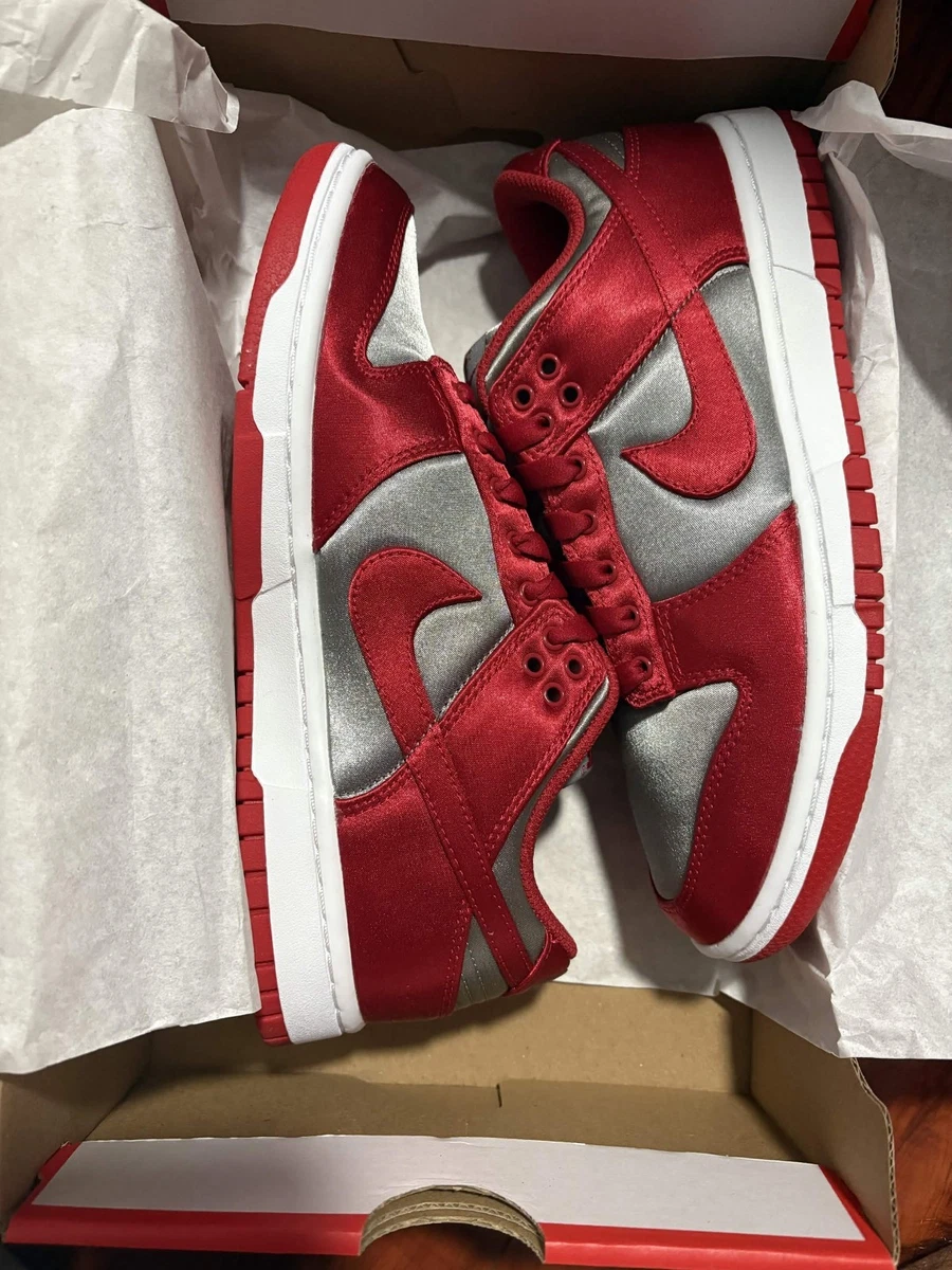 NIKE レア 新品 アメリカ代表 オリンピック 廃盤 レッド レディース Nike Red Athletic Shoes for Women for sale | eBay