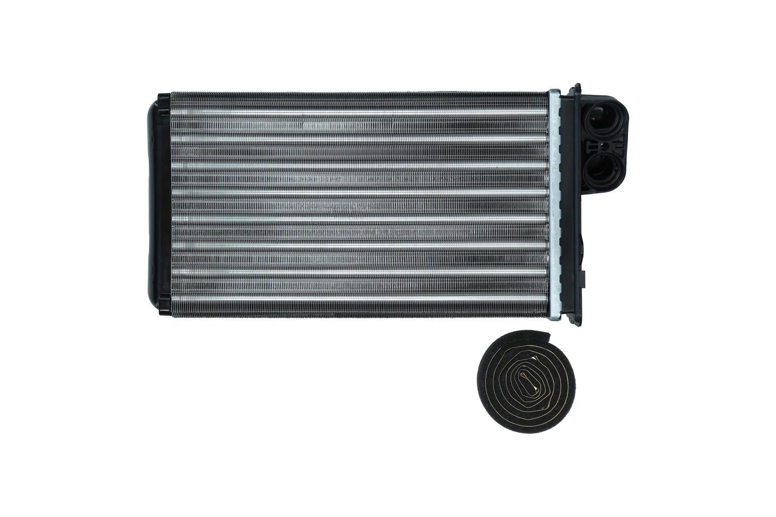 Fits KAMOKA 7765026 HEATER   ⭐UK Stock⭐