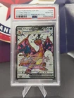 Charizard ex 056 Sv: Scarlet & Violet Promo Cards Holo PSA 10