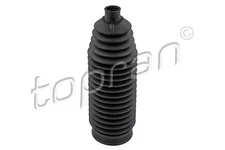 Topran 109 440 Bellow, Steering for Audi, Seat, Skoda, VW