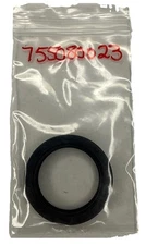 Autocrane Seal 755080023