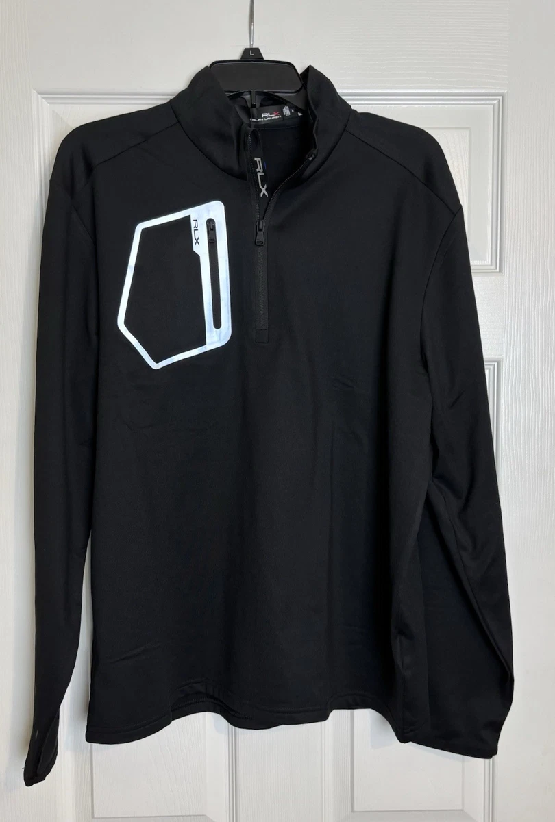 Golf Activewear RLX Ralph Lauren for Men for sale | eBay
