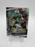 2025 Panini Prizm Premium Box Set DEVONTA SMITH #70 PANDORA PRIZM /400