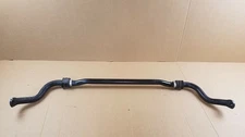 Oem Infiniti FX35 FX37 FX50 QX70 Front Suspension Stabilizer Sway Bar Rod