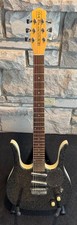 Danelectro 31 Fret Guitarlin Guitar in Excellent Condition