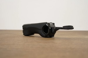 Cervélo Stem | eBay