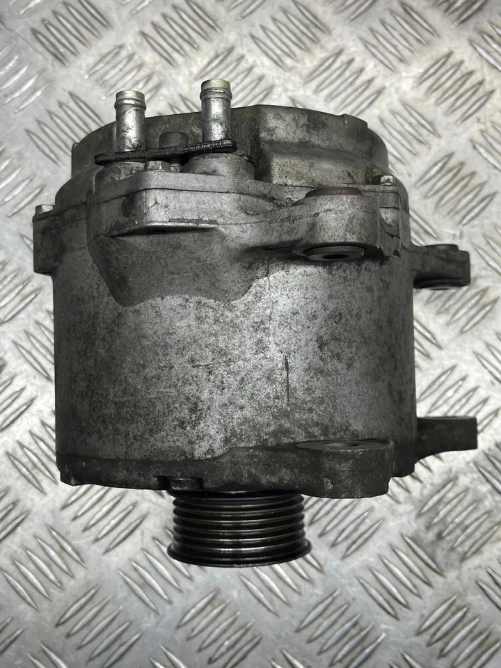 Generatore alternatore AUDI A8 D3 4E2, 4E8 LR1190904 059903015P 4.00 27790073 - Immagine 2 di 3