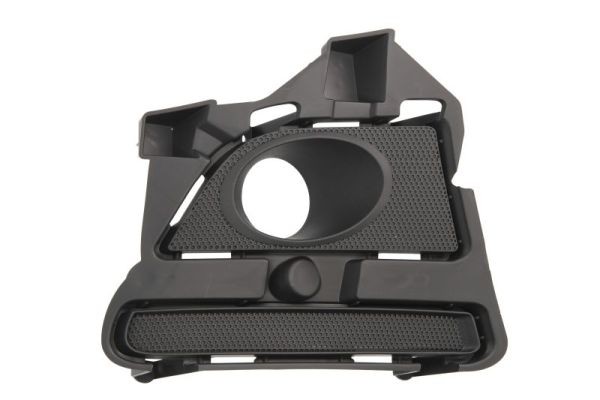 Left BLIC 6502-07-2585916GP Ventilation Grilles, bumper for FORD USA