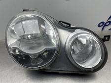 Hauptscheinwerfer rechts VW Polo IV 9N, 9A 6Q1941008BB P23915694