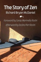 The Story Of Zen | Richard Bryan Mcdaniel | Taschenbuch | Englisch | 2019