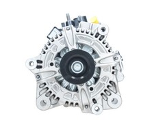 SEG New Alternator for BMW 210A 127823058