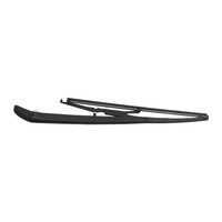 Vaico - V24-0397 - Wischer Arm, Fensterreinigung - Passend FüR Fiat 7781640
