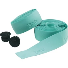 Deda Nastro Tape Sea Foam Green Bar Tape_