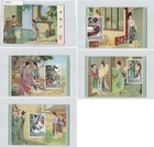 (A)China Stamp, FDC Maximum Card Postcard Set, Chinese Stamps[A9296]8c8