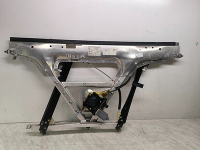Fensterheber Rechts 8N8837730 | Audi TT 8N 1.8B 00BJ B271