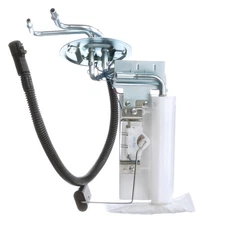 Delphi HP10265 Fuel Pump Hanger Assembly For Ford F-150/Ford F-250/Ford F-350