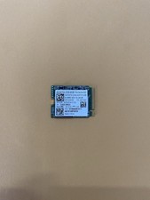 ADATA 512GB SSD PCIe Gen3 x4 IM2P33F3A-512G2 (84% Health)