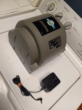 PetSafe IF-100 Wireless Fence Pet Containment System With Power Supply S402-855