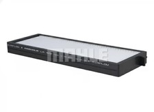 Filtre d'habitacle Hyundai I20