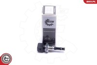 Esen Skv 17SKV690 Sensor, Ansauglufttemperatur For Bmw Land Rover Mg Rover