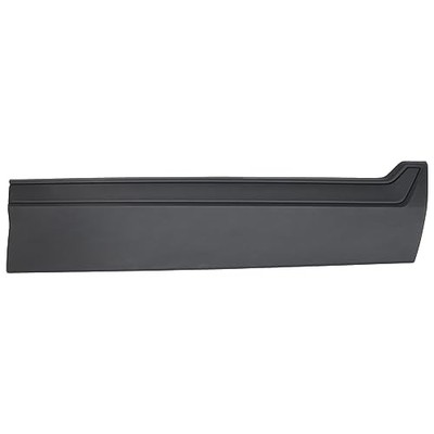  Front Passenger Side Door Lower Molding Trim Garnish for Honda CRV 2017-2022 
